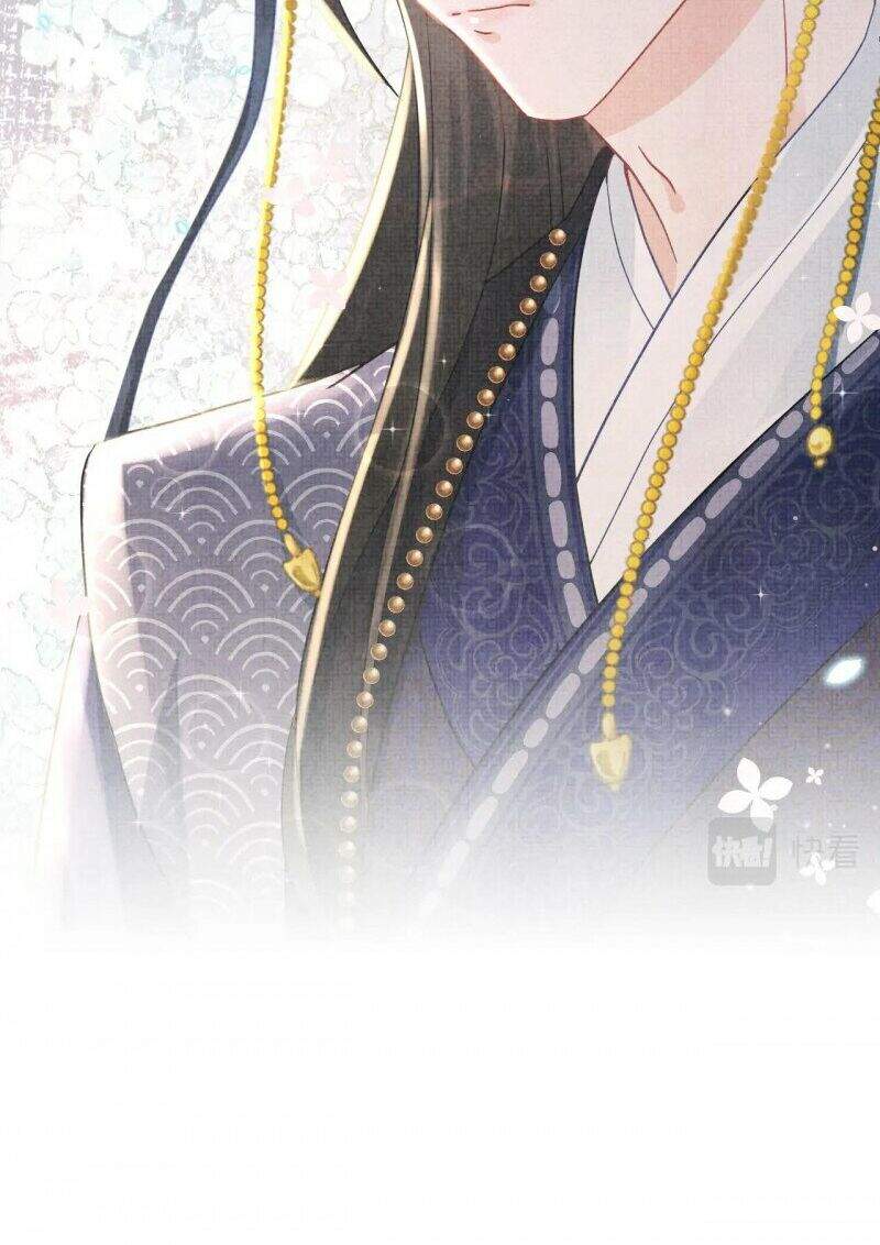 Nhóc Con Người Cá 3 Tuổi Rồi Chapter 65 - Trang 2