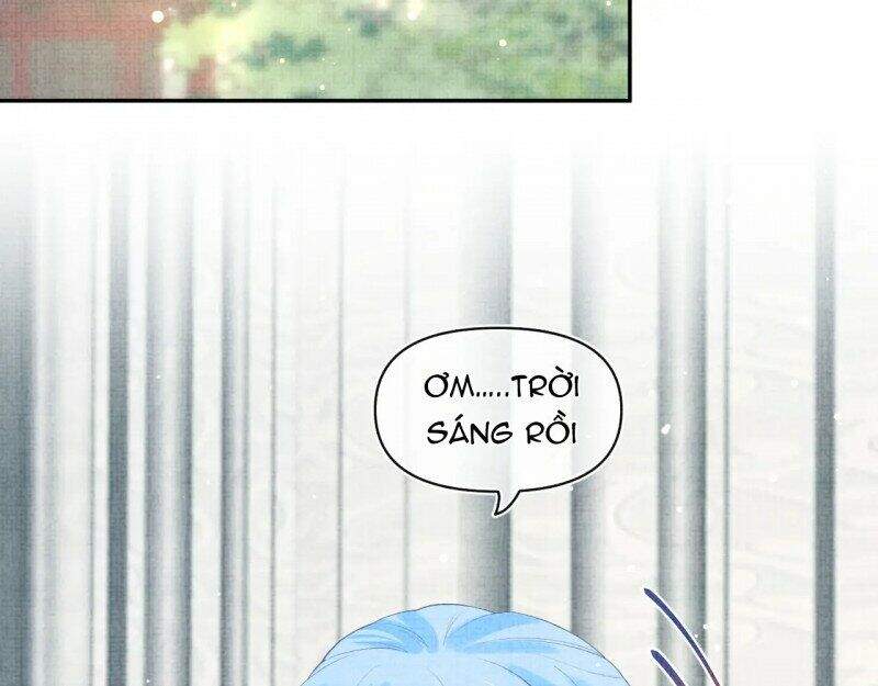 Nhóc Con Người Cá 3 Tuổi Rồi Chapter 65 - Trang 2