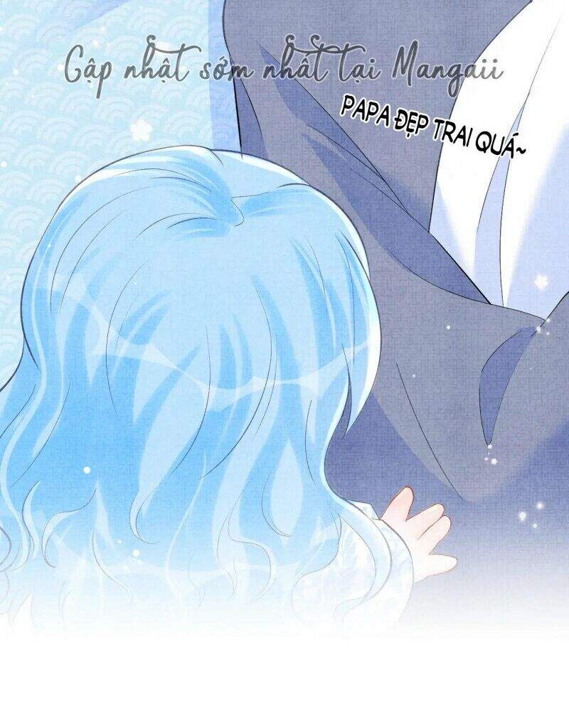 Nhóc Con Người Cá 3 Tuổi Rồi Chapter 65 - Trang 2