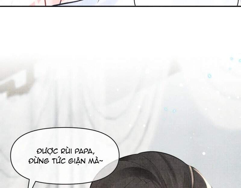 Nhóc Con Người Cá 3 Tuổi Rồi Chapter 66 - Trang 2