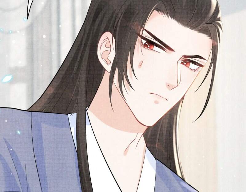 Nhóc Con Người Cá 3 Tuổi Rồi Chapter 66 - Trang 2