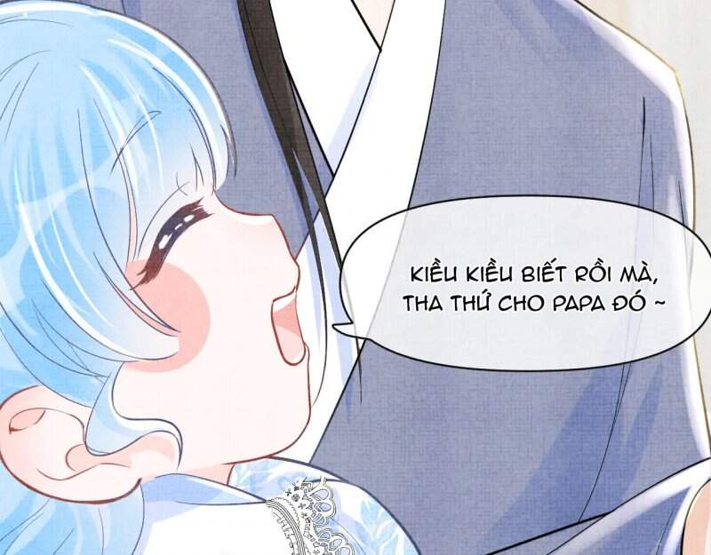 Nhóc Con Người Cá 3 Tuổi Rồi Chapter 66 - Trang 2