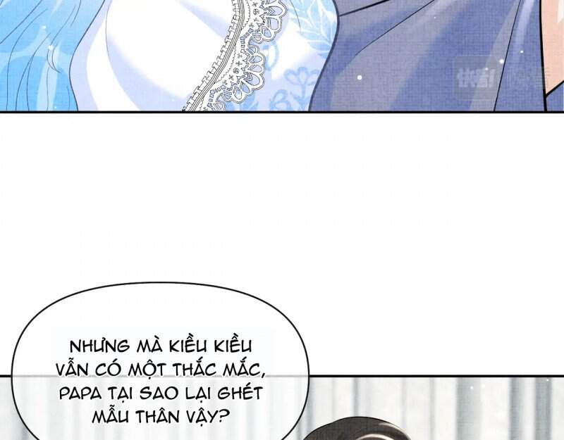 Nhóc Con Người Cá 3 Tuổi Rồi Chapter 66 - Trang 2