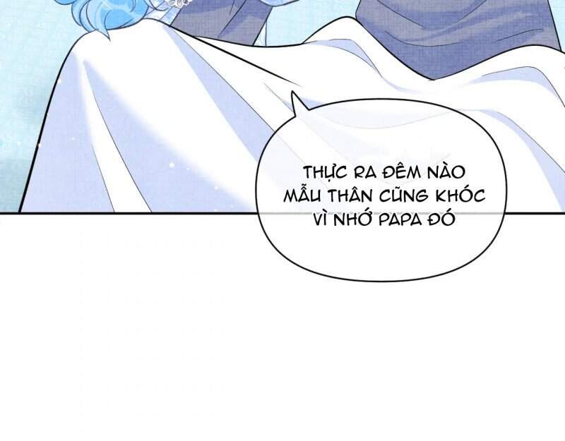 Nhóc Con Người Cá 3 Tuổi Rồi Chapter 66 - Trang 2