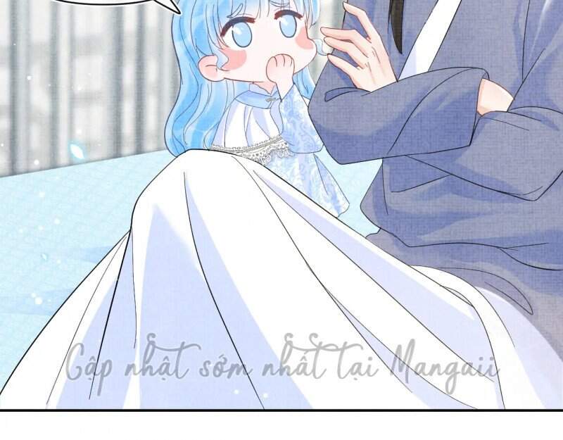 Nhóc Con Người Cá 3 Tuổi Rồi Chapter 66 - Trang 2