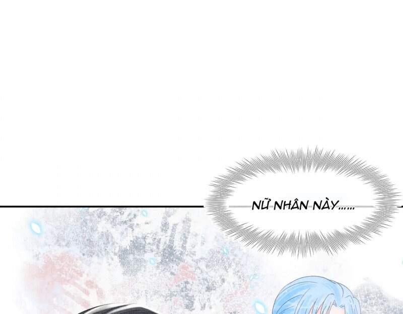 Nhóc Con Người Cá 3 Tuổi Rồi Chapter 66 - Trang 2