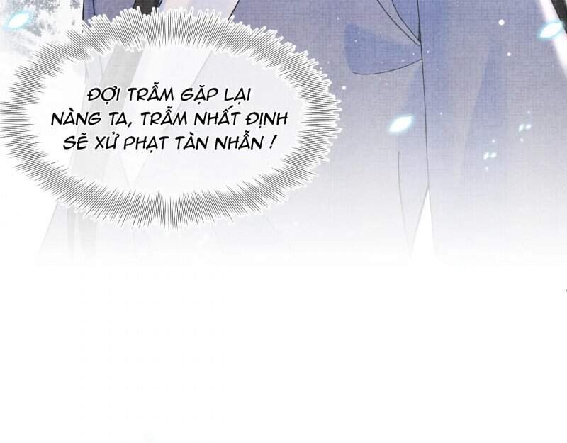 Nhóc Con Người Cá 3 Tuổi Rồi Chapter 66 - Trang 2