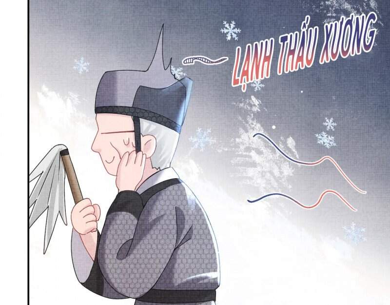 Nhóc Con Người Cá 3 Tuổi Rồi Chapter 66 - Trang 2