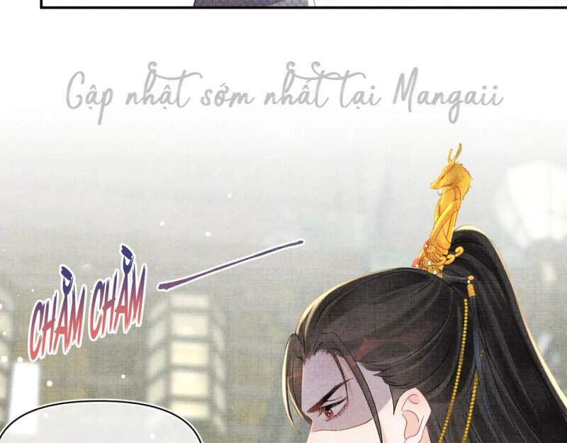 Nhóc Con Người Cá 3 Tuổi Rồi Chapter 66 - Trang 2