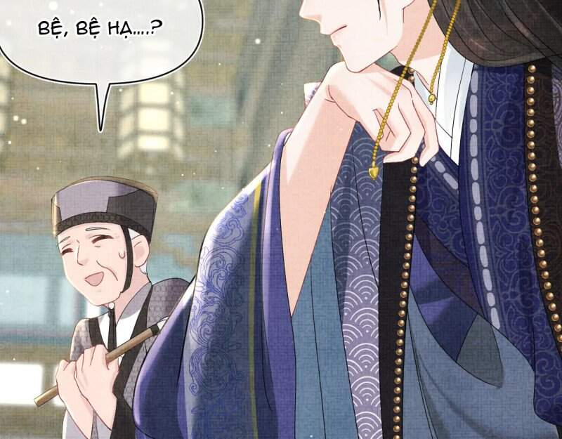 Nhóc Con Người Cá 3 Tuổi Rồi Chapter 66 - Trang 2