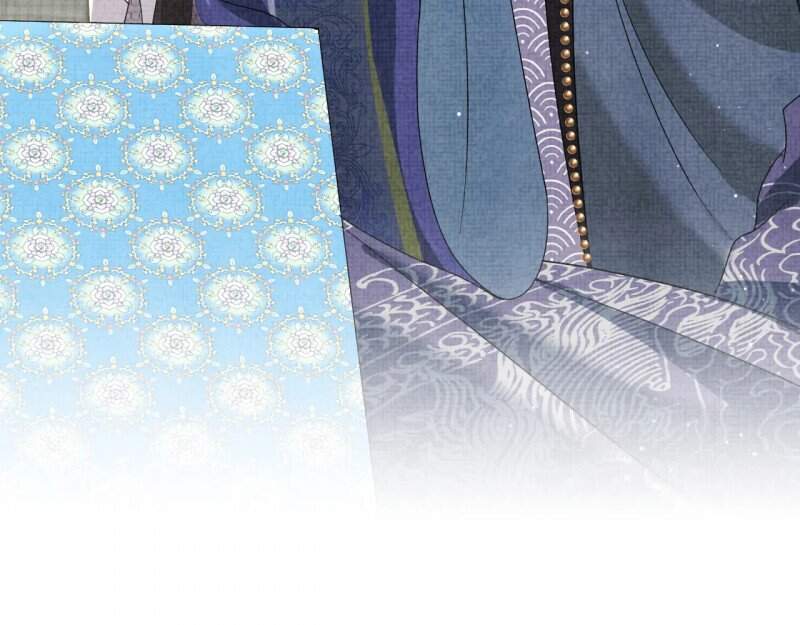 Nhóc Con Người Cá 3 Tuổi Rồi Chapter 66 - Trang 2