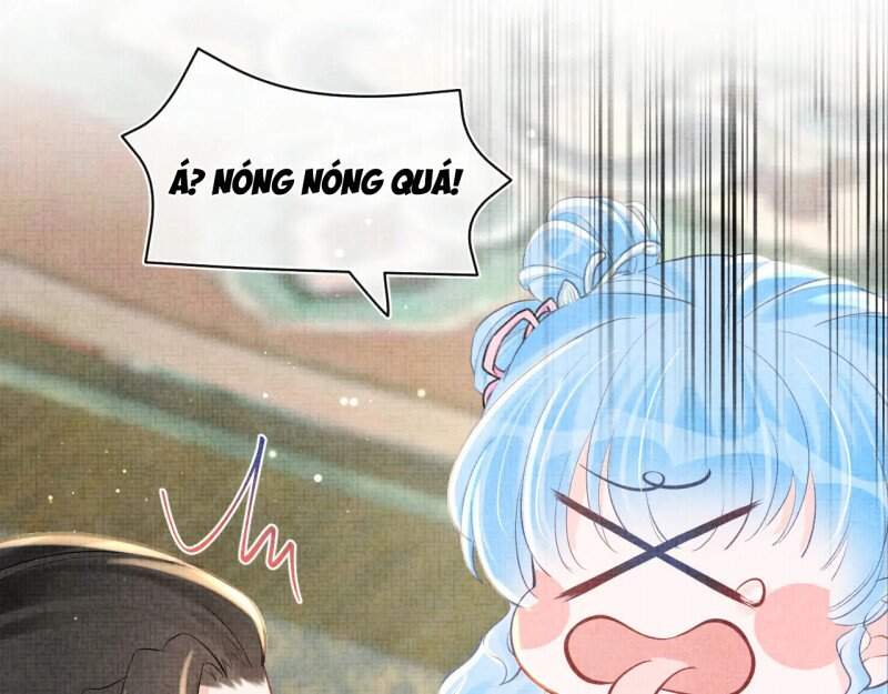 Nhóc Con Người Cá 3 Tuổi Rồi Chapter 67 - Trang 2