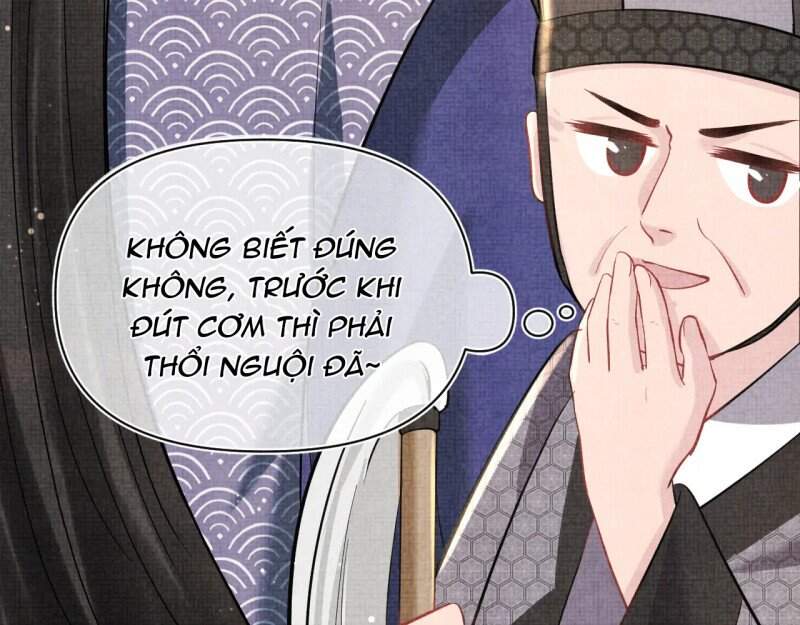 Nhóc Con Người Cá 3 Tuổi Rồi Chapter 67 - Trang 2