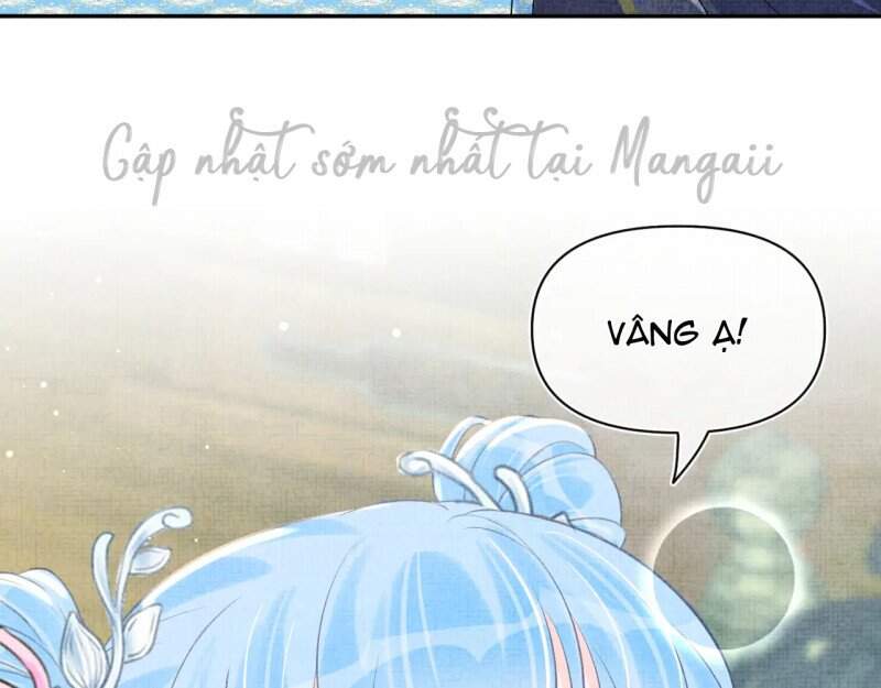 Nhóc Con Người Cá 3 Tuổi Rồi Chapter 67 - Trang 2