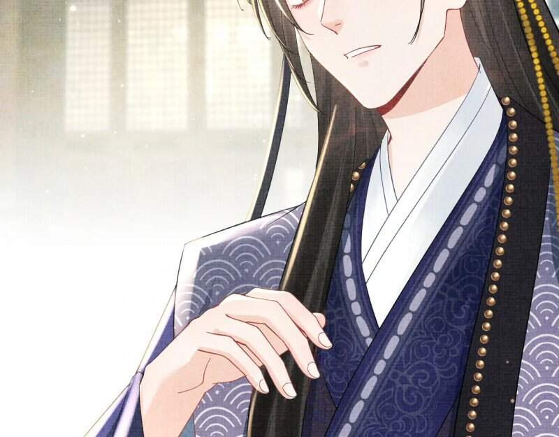 Nhóc Con Người Cá 3 Tuổi Rồi Chapter 67 - Trang 2