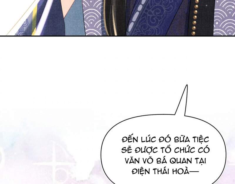 Nhóc Con Người Cá 3 Tuổi Rồi Chapter 67 - Trang 2