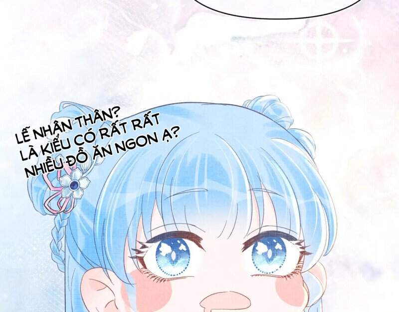 Nhóc Con Người Cá 3 Tuổi Rồi Chapter 67 - Trang 2