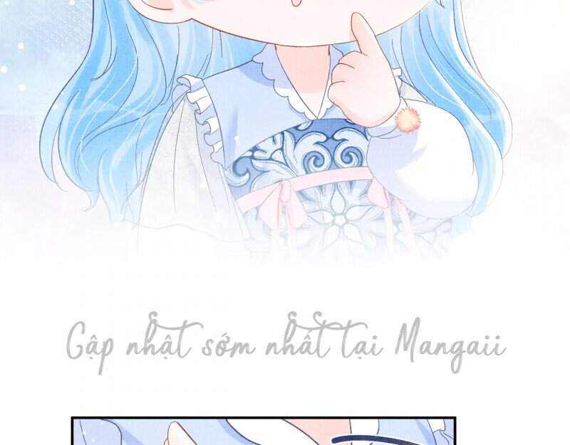 Nhóc Con Người Cá 3 Tuổi Rồi Chapter 67 - Trang 2