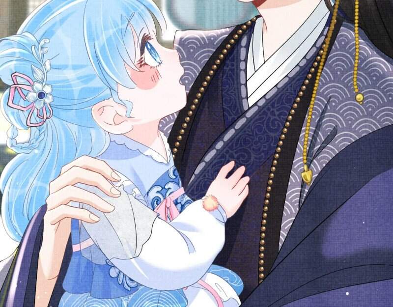 Nhóc Con Người Cá 3 Tuổi Rồi Chapter 67 - Trang 2