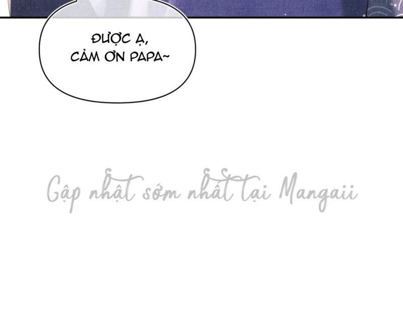 Nhóc Con Người Cá 3 Tuổi Rồi Chapter 67 - Trang 2