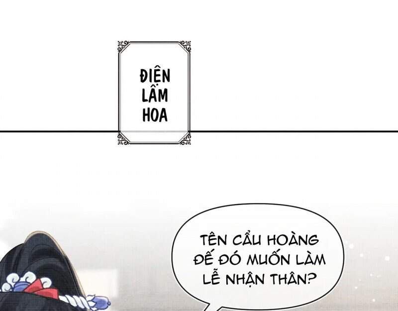 Nhóc Con Người Cá 3 Tuổi Rồi Chapter 67 - Trang 2