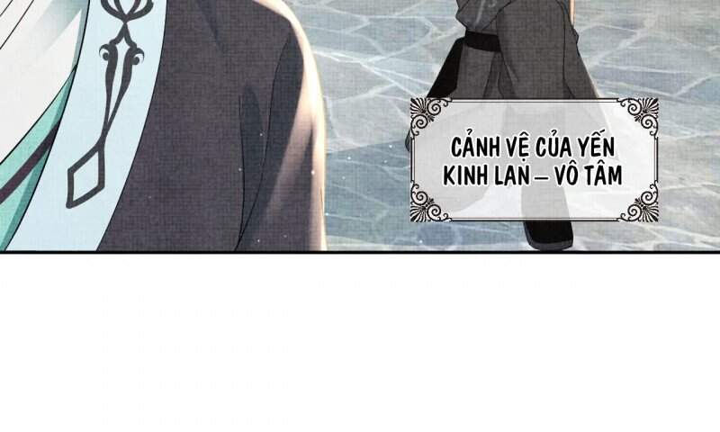 Nhóc Con Người Cá 3 Tuổi Rồi Chapter 67 - Trang 2