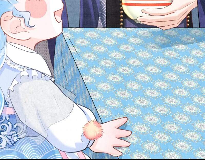 Nhóc Con Người Cá 3 Tuổi Rồi Chapter 67 - Trang 2