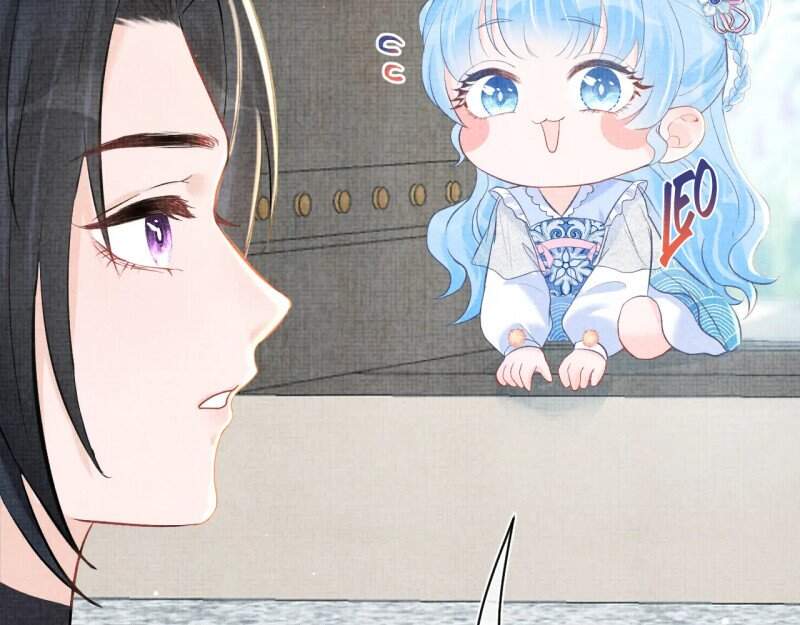 Nhóc Con Người Cá 3 Tuổi Rồi Chapter 68 - Trang 2