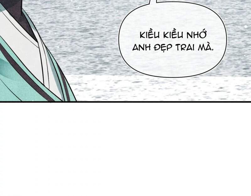 Nhóc Con Người Cá 3 Tuổi Rồi Chapter 68 - Trang 2