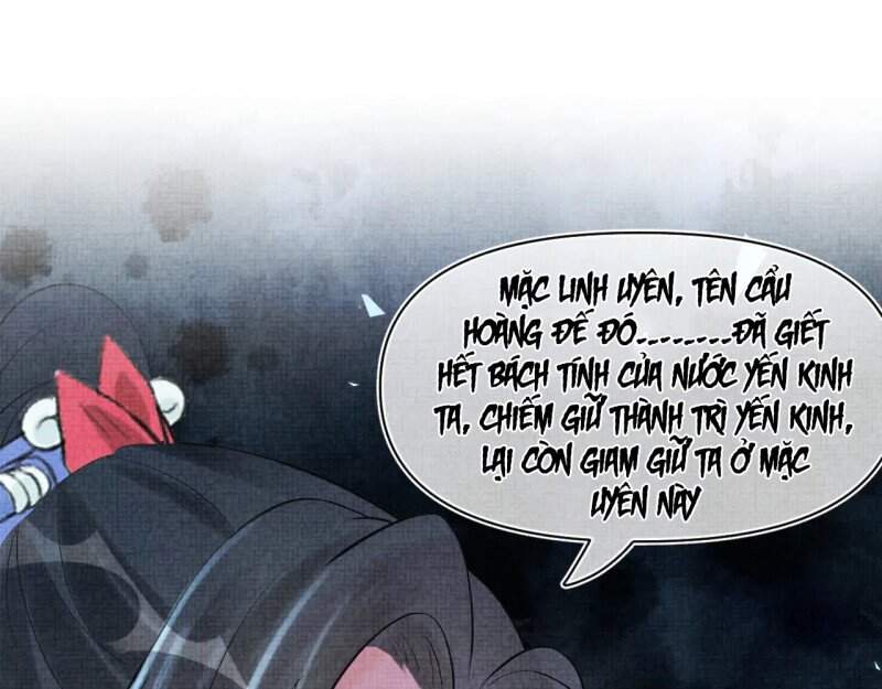 Nhóc Con Người Cá 3 Tuổi Rồi Chapter 68 - Trang 2