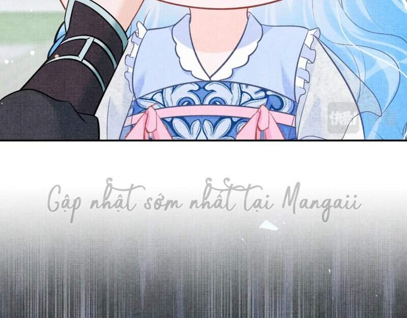 Nhóc Con Người Cá 3 Tuổi Rồi Chapter 68 - Trang 2