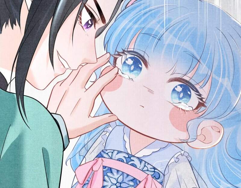 Nhóc Con Người Cá 3 Tuổi Rồi Chapter 68 - Trang 2