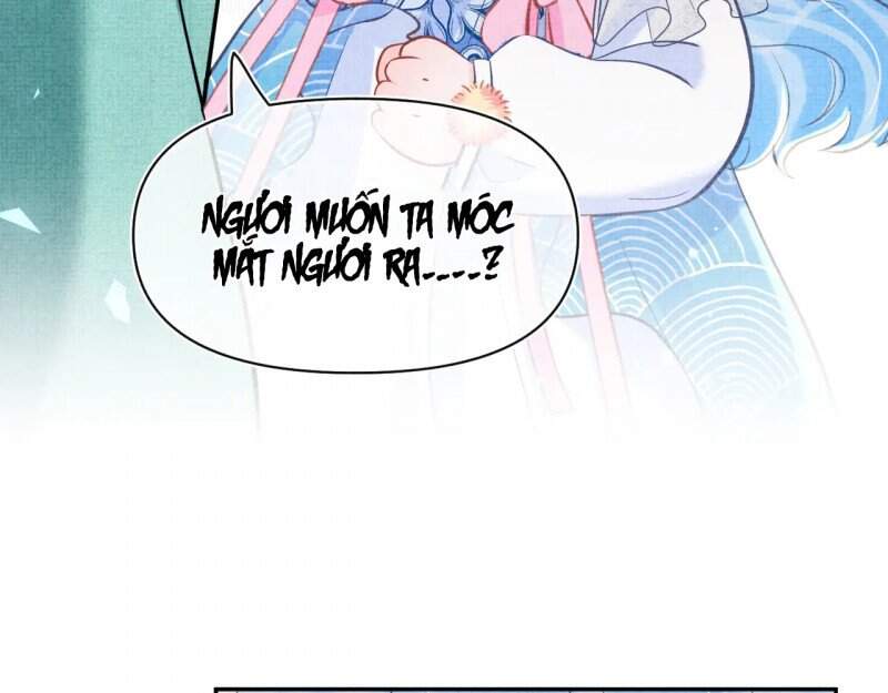 Nhóc Con Người Cá 3 Tuổi Rồi Chapter 68 - Trang 2