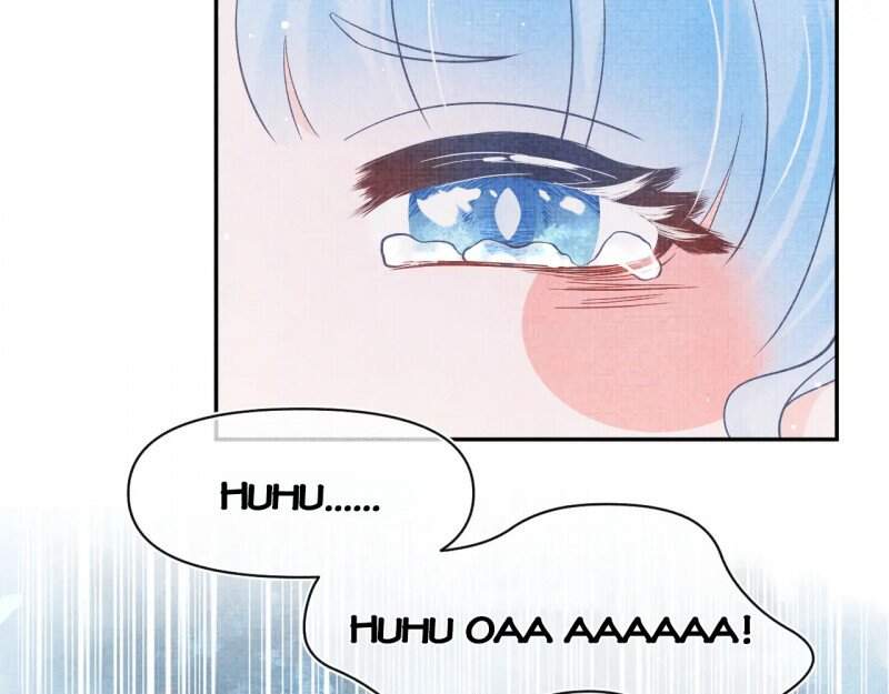 Nhóc Con Người Cá 3 Tuổi Rồi Chapter 68 - Trang 2