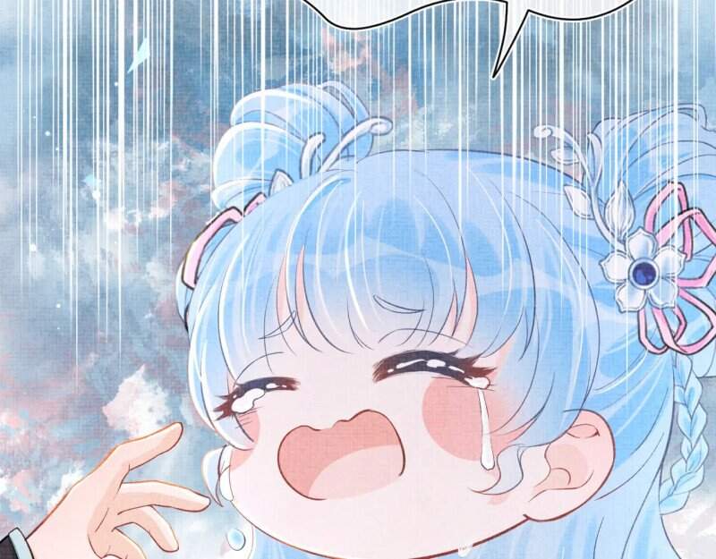 Nhóc Con Người Cá 3 Tuổi Rồi Chapter 68 - Trang 2