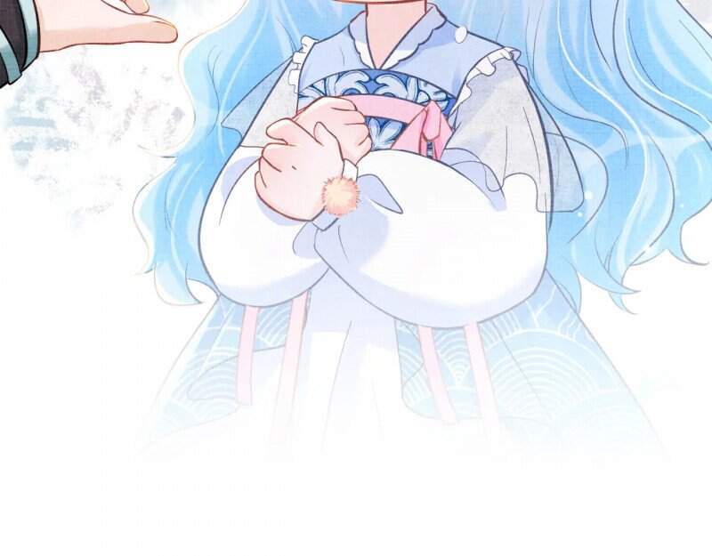 Nhóc Con Người Cá 3 Tuổi Rồi Chapter 68 - Trang 2