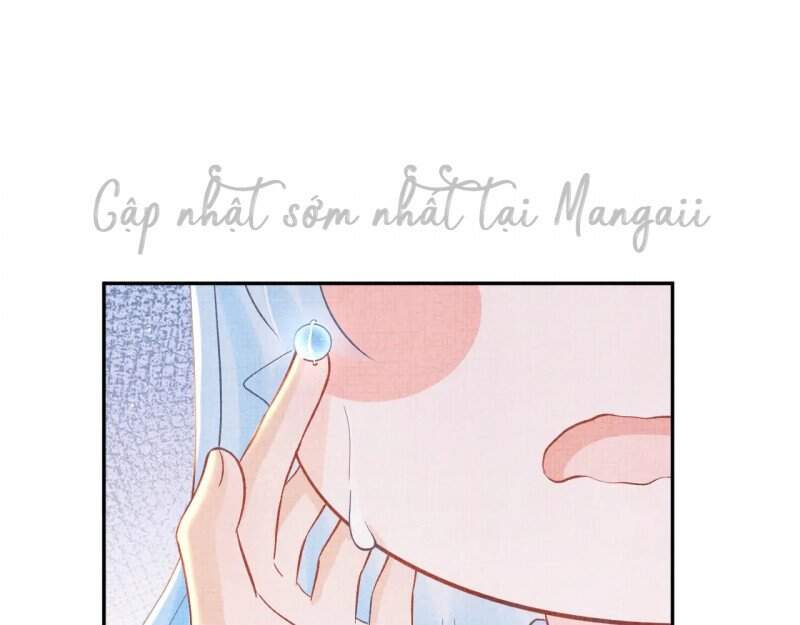 Nhóc Con Người Cá 3 Tuổi Rồi Chapter 68 - Trang 2