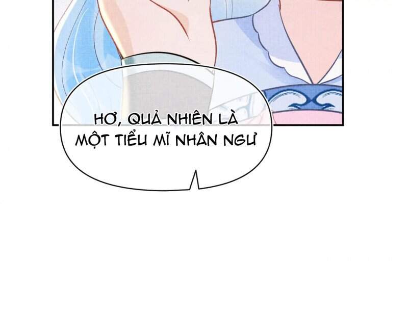 Nhóc Con Người Cá 3 Tuổi Rồi Chapter 68 - Trang 2