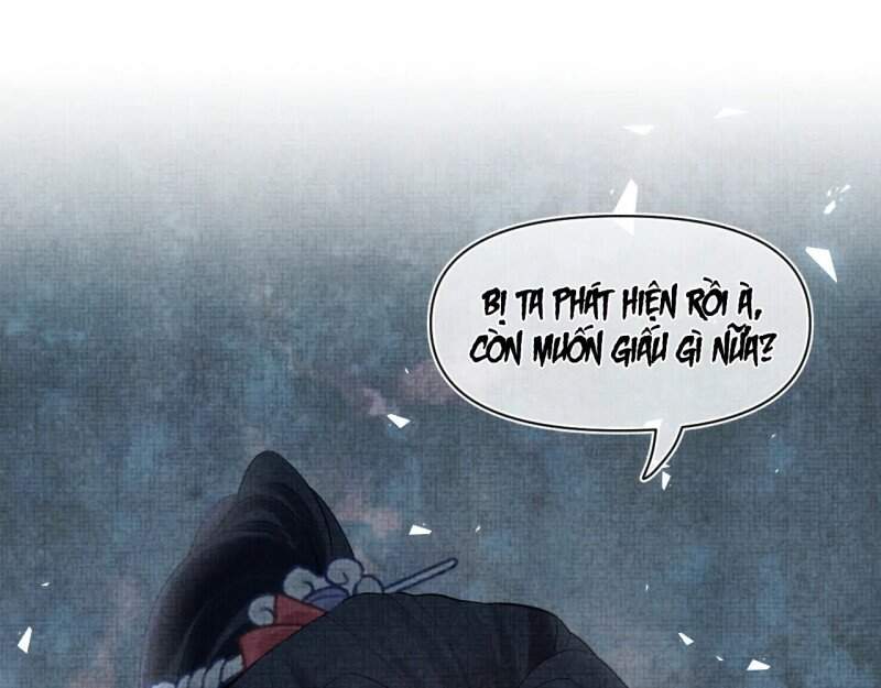 Nhóc Con Người Cá 3 Tuổi Rồi Chapter 68 - Trang 2