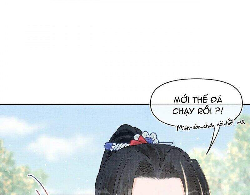 Nhóc Con Người Cá 3 Tuổi Rồi Chapter 69 - Trang 2