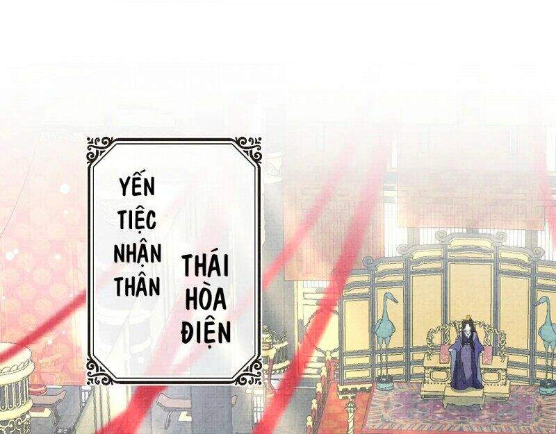 Nhóc Con Người Cá 3 Tuổi Rồi Chapter 69 - Trang 2