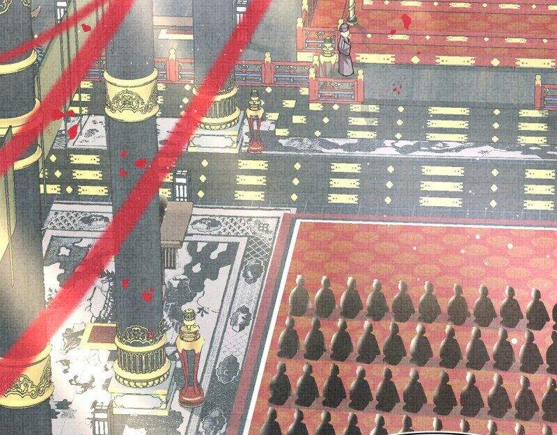 Nhóc Con Người Cá 3 Tuổi Rồi Chapter 69 - Trang 2