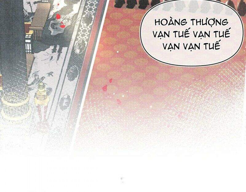 Nhóc Con Người Cá 3 Tuổi Rồi Chapter 69 - Trang 2