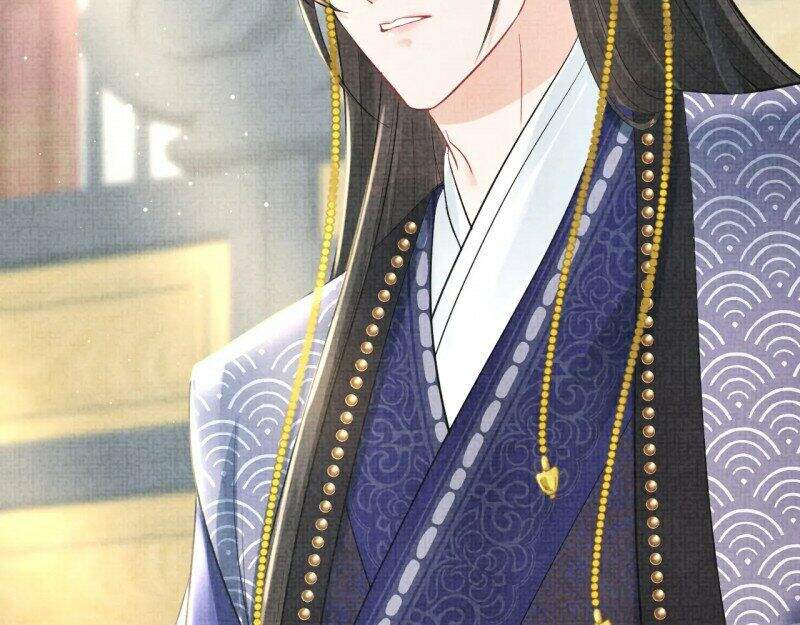 Nhóc Con Người Cá 3 Tuổi Rồi Chapter 69 - Trang 2