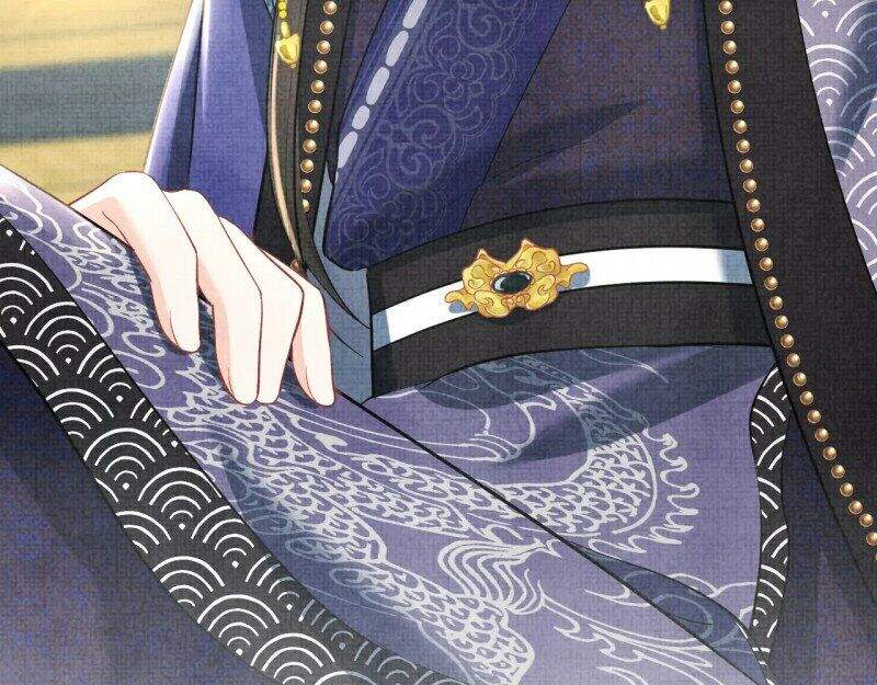 Nhóc Con Người Cá 3 Tuổi Rồi Chapter 69 - Trang 2