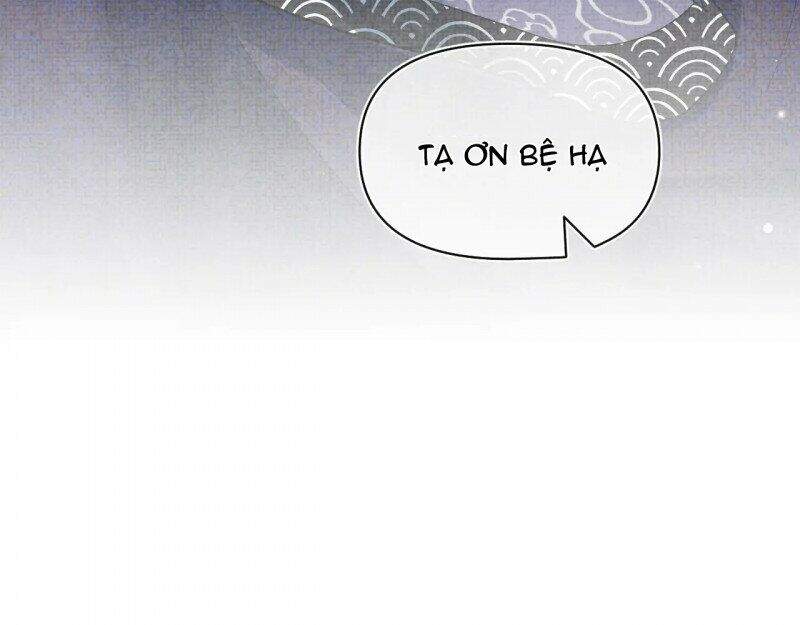 Nhóc Con Người Cá 3 Tuổi Rồi Chapter 69 - Trang 2