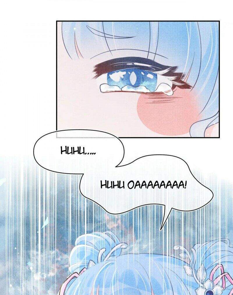 Nhóc Con Người Cá 3 Tuổi Rồi Chapter 69 - Trang 2