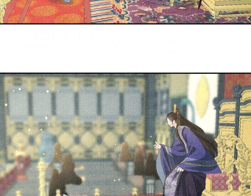 Nhóc Con Người Cá 3 Tuổi Rồi Chapter 70 - Trang 2