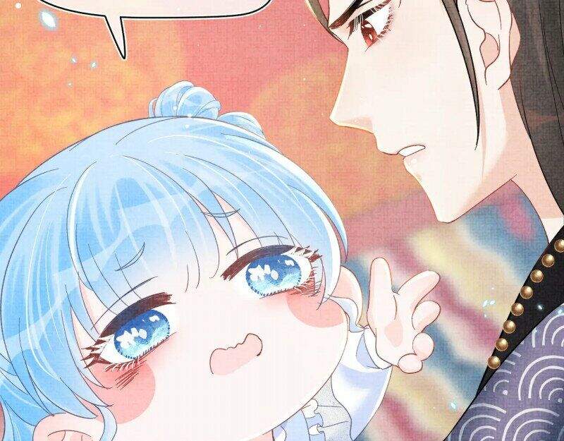 Nhóc Con Người Cá 3 Tuổi Rồi Chapter 70 - Trang 2