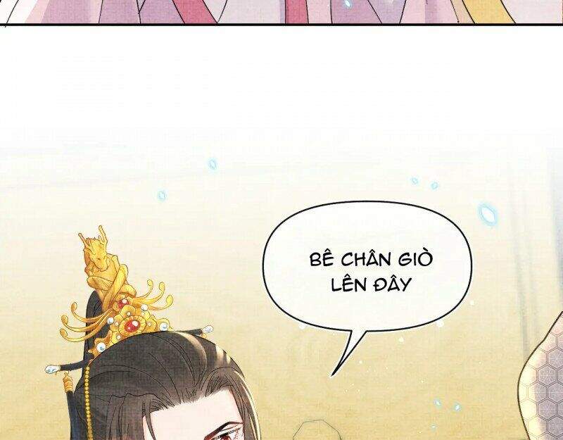 Nhóc Con Người Cá 3 Tuổi Rồi Chapter 70 - Trang 2